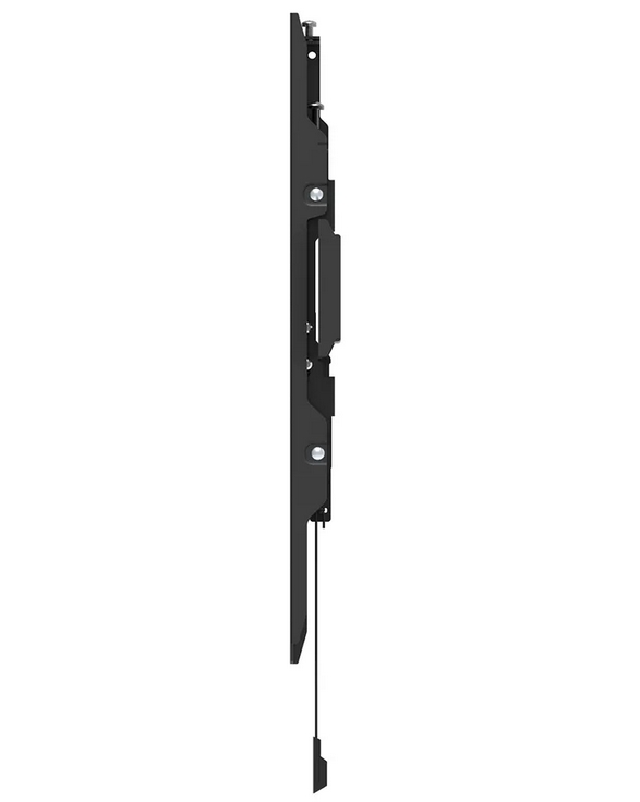 stoyka-neomounts-level-850-tv-mount-wall-40-75-neomounts-by-newstar-wl30s-850bl